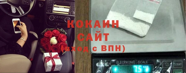 ALPHA PVP Аркадак
