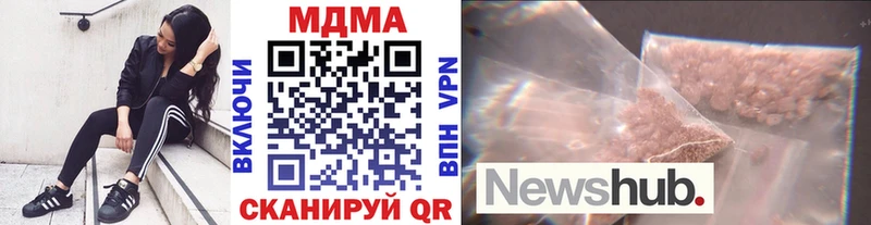ссылка на мегу tor  Унеча  MDMA молли  как найти закладки 